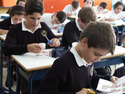 20080513182050-educacion1.jpg