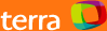 inma educacion
